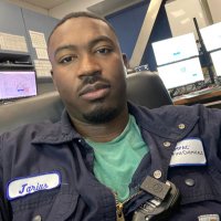 J (@smoothjjh) 's Twitter Profile