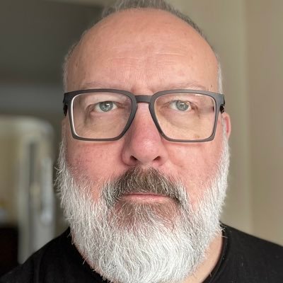 jeff_mcl's profile picture. Minneapolis music | French bistros