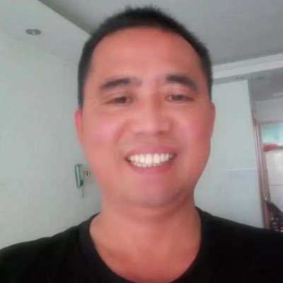 zhaoyunguo2018's profile picture. Provide a complete set of solutions for lithium-ion battery design,research,production.  whatsapp me +8619386795439. happyguo2023@163.com