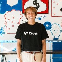 會田洋平｜AIDA YOHEI (@yoheiaida) 's Twitter Profile Photo