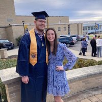 C W (@carter_wade6) 's Twitter Profile