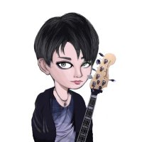 HIDE (@hide_fuzzit) 's Twitter Profile