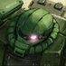 zaku1944 🇹🇼 🇺🇦 (@zaku1944) Twitter profile photo