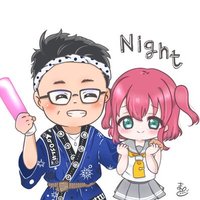 🍭⏰飽音ないと » (@heikou_2000) 's Twitter Profile Photo 🍭⏰飽音ないと » (@heikou_2000) 's Twitter Profile Photo