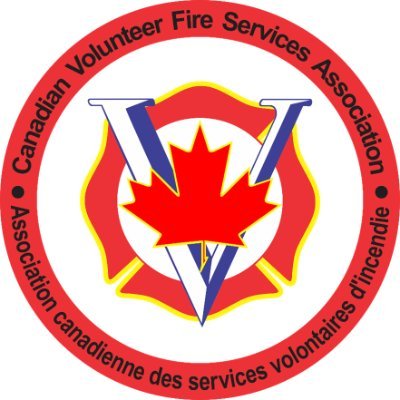 The national voice of Canadian volunteer firefighters.