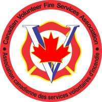 Canadian Volunteer Fire Services Association (@cvfsa_vfc) 's Twitter Profile Photo Canadian Volunteer Fire Services Association (@cvfsa_vfc) 's Twitter Profile Photo