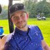 briandohertygolf (@bdohertygolf) Twitter profile photo briandohertygolf (@bdohertygolf) Twitter profile photo