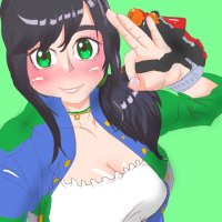 俺仮面🔞 (@ore_kamen) 's Twitter Profile Photo