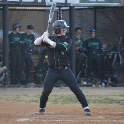 beaubranch16's profile picture. Wakefield high school’25| CF/mif| Phone # 703-419-5657|1st team all district | UVA Wise Commit|