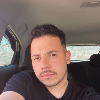 ■ Existe muita gente boa por aí, se você não encontrar, seja uma...