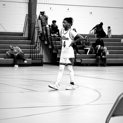 5’11 120 rb/sf | C/O 26 | 📍618 #618-512-2530 Gavinprothro11@icloud.com or Gavinprothro4@gmail.com #DMG🌪️