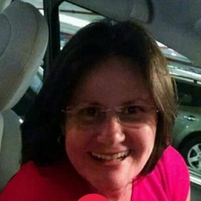 AymeeDiaz3534's profile picture. 