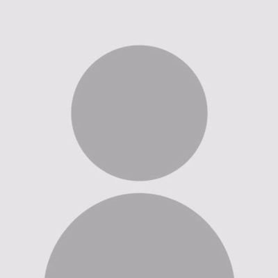 joerasya3's profile picture. Just fun