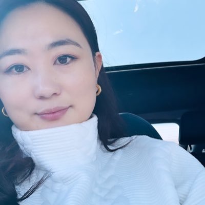 @zulegchin_zul
