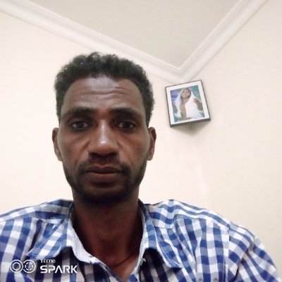 Abrham1982's profile picture. 