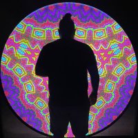 J Combs (@captawesome55) 's Twitter Profile Photo J Combs (@captawesome55) 's Twitter Profile Photo