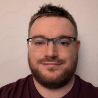 Richard Armstrong (@armstrongslt) 's Twitter Profile