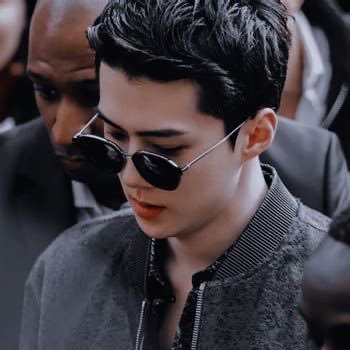 FeFe_OSe Profile Picture