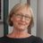 carolreid6's profile image