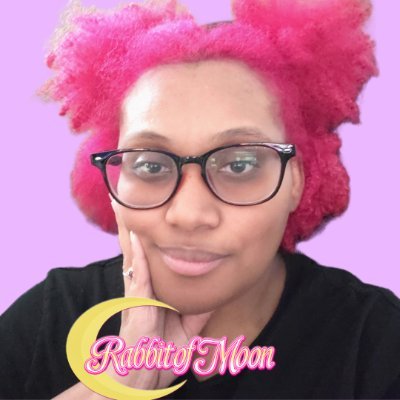Twitch Affiliate | Cozy Gamer | Crocheter | Cosplayer
Support me on Ko-fi: https://t.co/YcSJIaXPL9