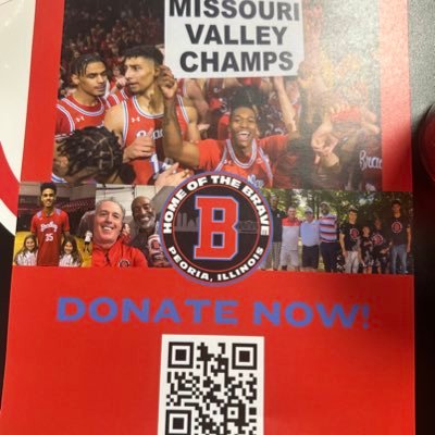 SMCheech's profile picture. President of The PIPCO Cos LTD