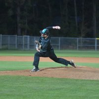 Brendan Lanigan (@blanigan2025) 's Twitter Profile