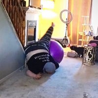 WeCryForFoodAndShelter (@endlessmimosa) 's Twitter Profile