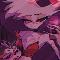MothManAdjacent MINORS DNI🔞 (@mothmmother) 's Twitter Profile