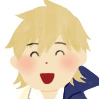 ツキヤッッッマ (@gssn0280) 's Twitter Profile