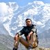 𝓢𝓱𝔂𝓪𝓶𝓪𝓹𝓻𝓪𝓼𝓪𝓭 (@ssarkar4) Twitter profile photo 𝓢𝓱𝔂𝓪𝓶𝓪𝓹𝓻𝓪𝓼𝓪𝓭 (@ssarkar4) Twitter profile photo