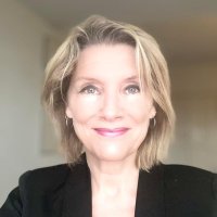 Annemieke Akkermans 💾 (@shelearner) 's Twitter Profile Photo Annemieke Akkermans 💾 (@shelearner) 's Twitter Profile Photo