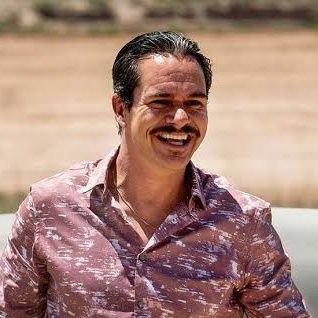 pinarliali58's profile picture. Maraz