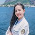 Carolina Martins (@czmartins) Twitter profile photo Carolina Martins (@czmartins) Twitter profile photo