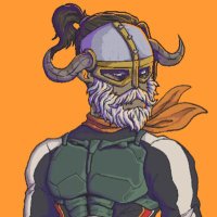 Fromunda.eth 🔺 (@trevsnftrades) 's Twitter Profile Photo Fromunda.eth 🔺 (@trevsnftrades) 's Twitter Profile Photo