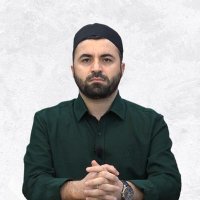 Nazım ŞİMŞEK(@Nazm_simsek21) 's Twitter Profile Photo