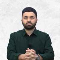 Nazım ŞİMŞEK (@nazm_simsek21) 's Twitter Profile