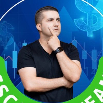 Alojadoiphone's profile picture. Gastando em real e recebendo em Dólar. DOLARIZE-SE