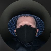 Samet (@6222ws) 's Twitter Profile Photo Samet (@6222ws) 's Twitter Profile Photo