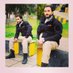 عٍبَود ||📿⚜️ ⁰³ (@abooda123aj) Twitter profile photo عٍبَود ||📿⚜️ ⁰³ (@abooda123aj) Twitter profile photo