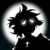 MADoptables (comms open) (@madoptables) Twitter profile photo MADoptables (comms open) (@madoptables) Twitter profile photo