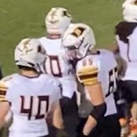 Noah Hunter (@noahhfootball) 's Twitter Profile