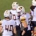 Noah Hunter (@noahhfootball) Twitter profile photo Noah Hunter (@noahhfootball) Twitter profile photo
