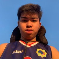 itoy (@jian_edwardm) 's Twitter Profile
