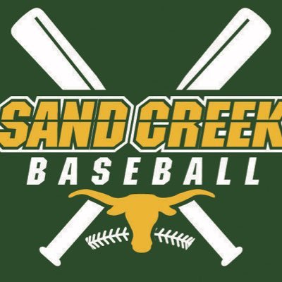 Sand Creek Aggies Baseball
