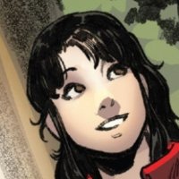 𝓚𝓲𝓽𝓽𝔂 (@tselkats) 's Twitter Profile