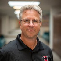 Pete Koeniges, DAT, LAT, ATC (@petekoeniges) 's Twitter Profile Photo Pete Koeniges, DAT, LAT, ATC (@petekoeniges) 's Twitter Profile Photo