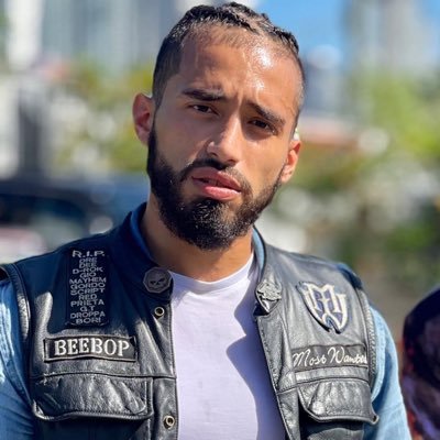 tonyvalormusic Profile Picture