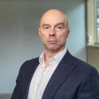 Andrew Amos (@auspsychreview) 's Twitter Profile