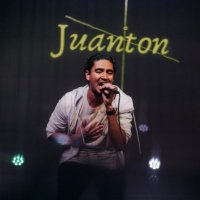 Juanton(@DaRealJuanton) 's Twitter Profile Photo