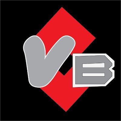 Vangabondさんのプロフィール画像